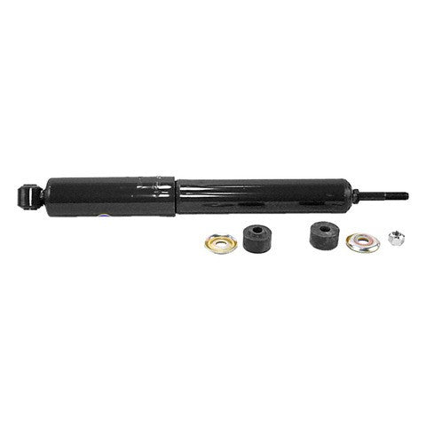 Monroe Shocks & Struts Suspension Shock Absorber  557032