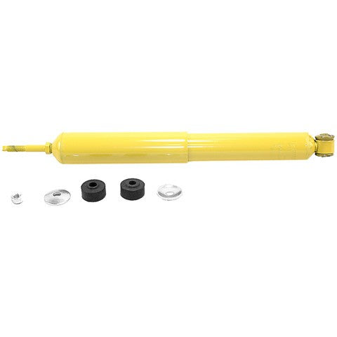 Monroe Shocks & Struts Suspension Shock Absorber  557045