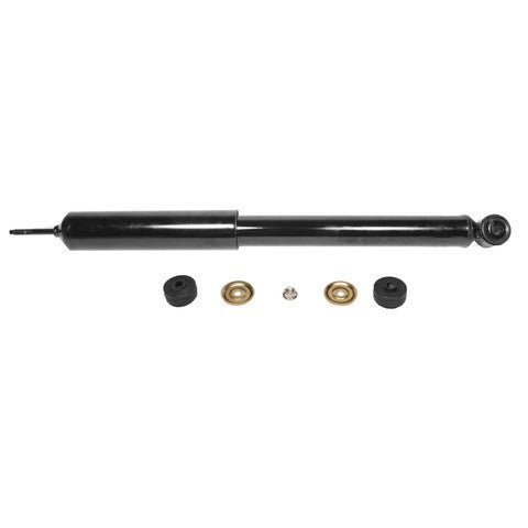 Monroe Shocks & Struts Suspension Shock Absorber  5601