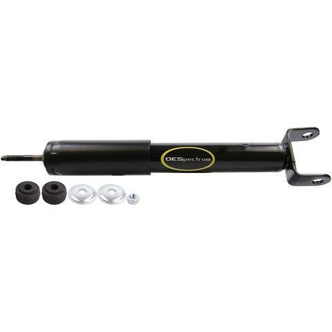 Monroe Shocks & Struts Suspension Shock Absorber  5603