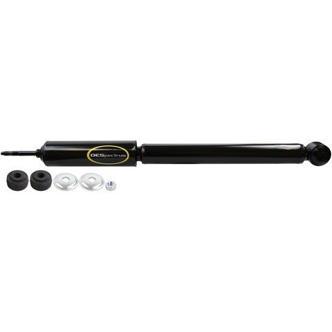 Monroe Shocks & Struts Suspension Shock Absorber  5605