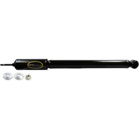 Monroe Shocks & Struts Suspension Shock Absorber  5612