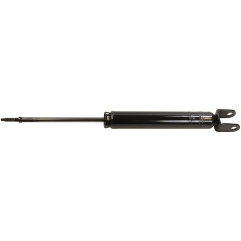 Monroe Shocks & Struts Suspension Shock Absorber  5615