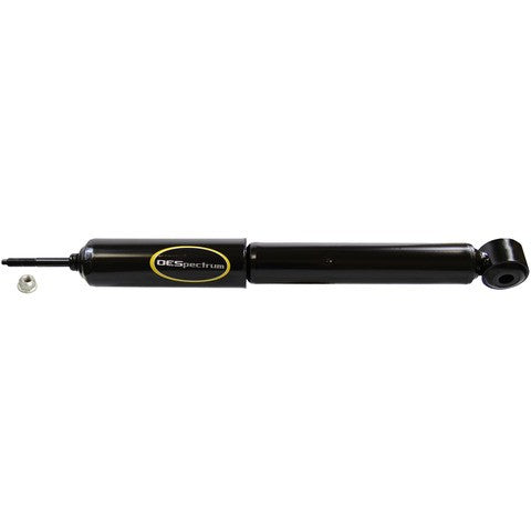 Monroe Shocks & Struts Suspension Shock Absorber  5618