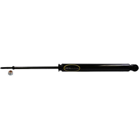 Monroe Shocks & Struts Suspension Shock Absorber  5621