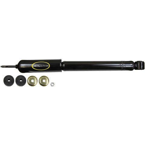 Monroe Shocks & Struts Suspension Shock Absorber  5626