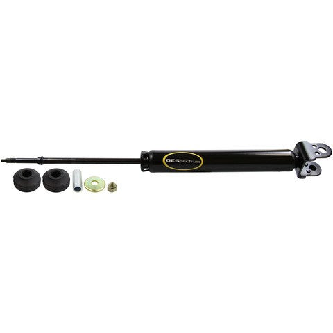 Monroe Shocks & Struts Suspension Shock Absorber  5631