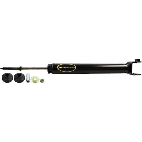 Monroe Shocks & Struts Suspension Shock Absorber  5633