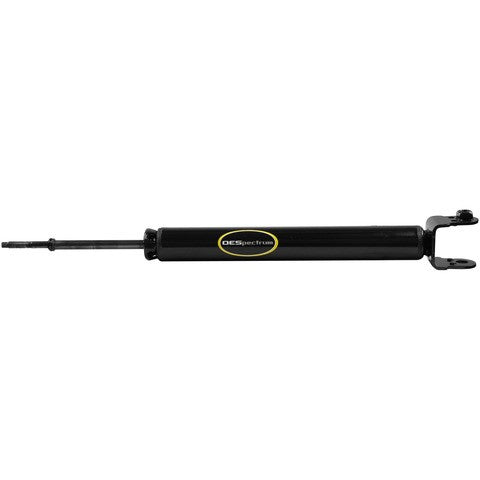 Monroe Shocks & Struts Suspension Shock Absorber  5654