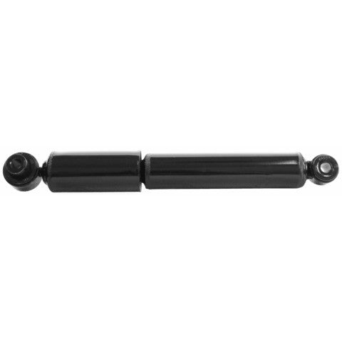 Monroe Shocks & Struts Suspension Shock Absorber  5657