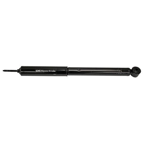 Monroe Shocks & Struts Suspension Shock Absorber  5658