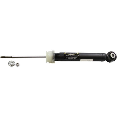 Monroe Shocks & Struts Suspension Shock Absorber  5664