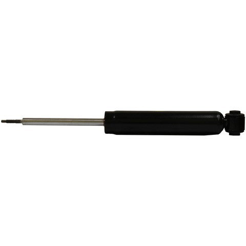 Monroe Shocks & Struts Suspension Shock Absorber  5666