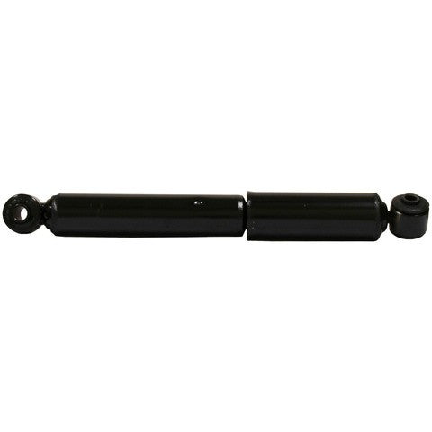 Monroe Shocks & Struts Suspension Shock Absorber  5668