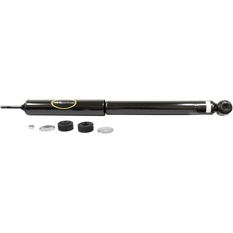 Monroe Shocks & Struts Suspension Shock Absorber  5675