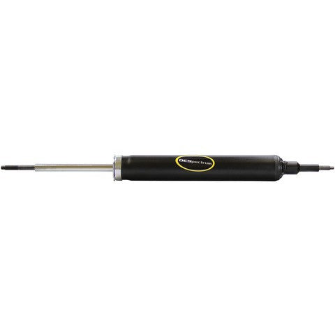 Monroe Shocks & Struts Suspension Shock Absorber  5681