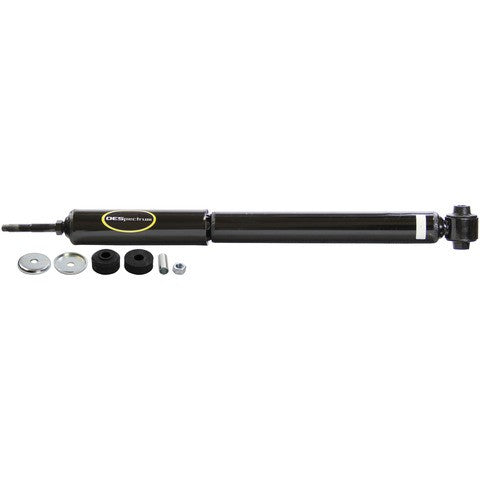 Monroe Shocks & Struts Suspension Shock Absorber  5684