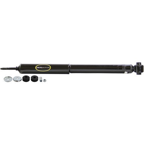 Monroe Shocks & Struts Suspension Shock Absorber  5685