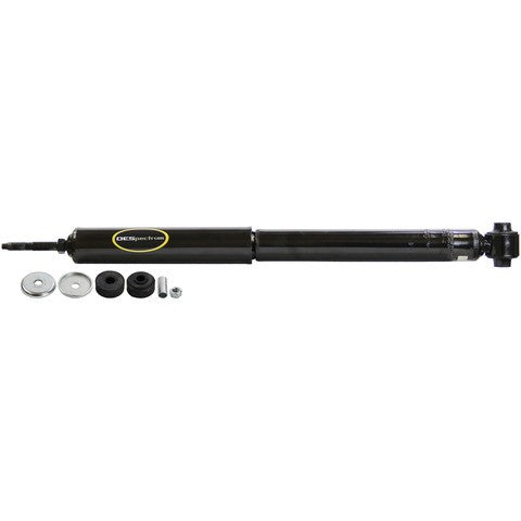 Monroe Shocks & Struts Suspension Shock Absorber  5687