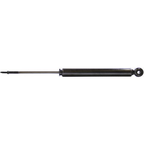 Monroe Shocks & Struts Suspension Shock Absorber  5689