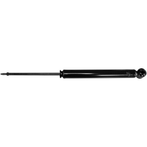 Monroe Shocks & Struts Suspension Shock Absorber  5699