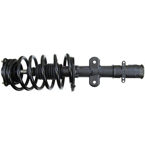 Monroe Shocks & Struts Suspension Strut and Coil Spring Assembly  571128L