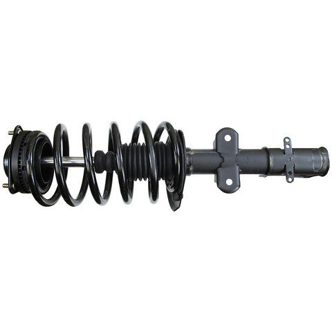 Monroe Shocks & Struts Suspension Strut and Coil Spring Assembly  571128R