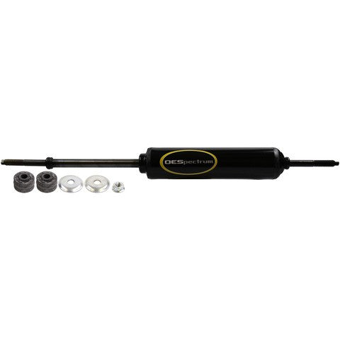 Monroe Shocks & Struts Suspension Shock Absorber  5751