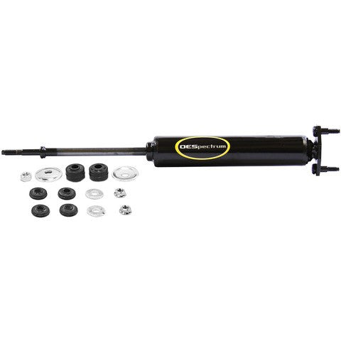 Monroe Shocks & Struts Suspension Shock Absorber  5756
