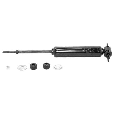 Monroe Shocks & Struts Suspension Shock Absorber  5759