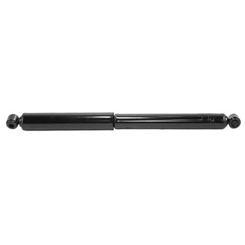 Monroe Shocks & Struts Suspension Shock Absorber  5760