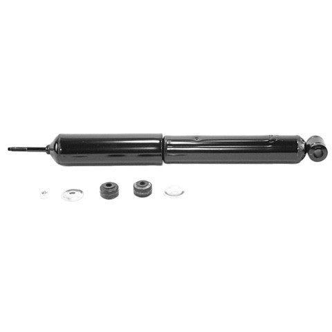 Monroe Shocks & Struts Suspension Shock Absorber  5761
