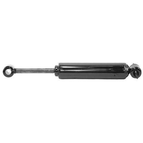 Monroe Shocks & Struts Suspension Shock Absorber  5762