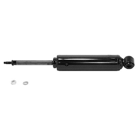 Monroe Shocks & Struts Suspension Shock Absorber  5763