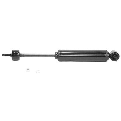 Monroe Shocks & Struts Suspension Shock Absorber  5765