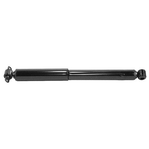 Monroe Shocks & Struts Suspension Shock Absorber  5766