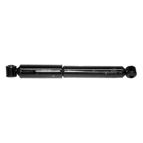 Monroe Shocks & Struts Suspension Shock Absorber  5780