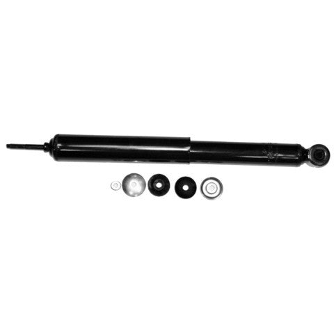 Monroe Shocks & Struts Suspension Shock Absorber  5794