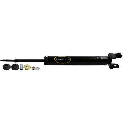 Monroe Shocks & Struts Suspension Shock Absorber  5795