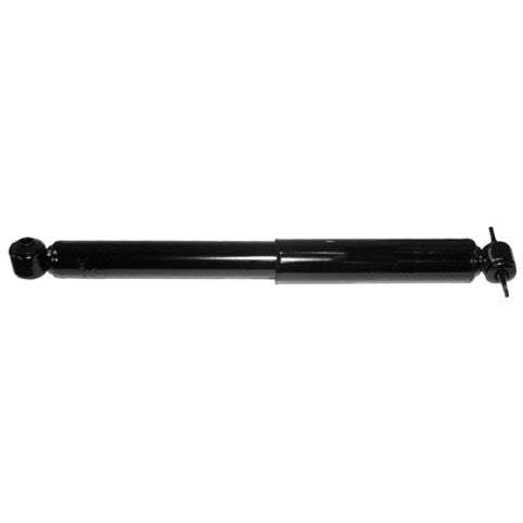 Monroe Shocks & Struts Suspension Shock Absorber  5799