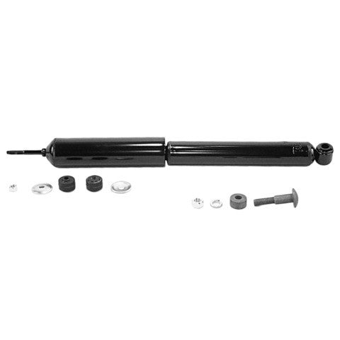 Monroe Shocks & Struts Suspension Shock Absorber  5803