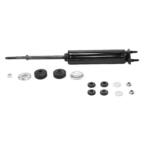 Monroe Shocks & Struts Suspension Shock Absorber  5809