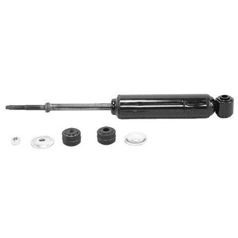 Monroe Shocks & Struts Suspension Shock Absorber  5811