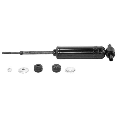 Monroe Shocks & Struts Suspension Shock Absorber  5815