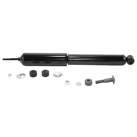 Monroe Shocks & Struts Suspension Shock Absorber  5818