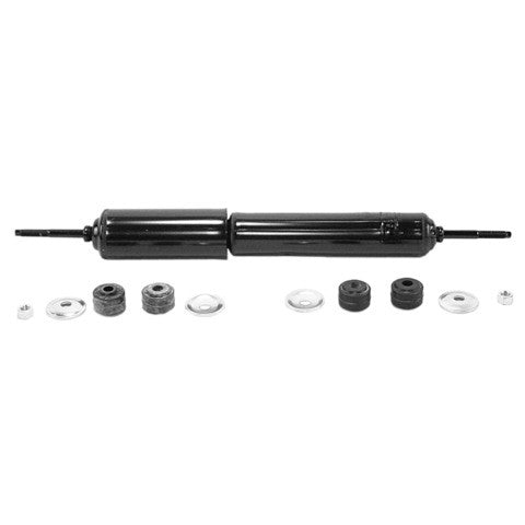 Monroe Shocks & Struts Suspension Shock Absorber  5819