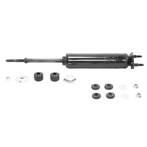 Monroe Shocks & Struts Suspension Shock Absorber  5823