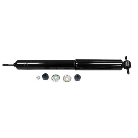 Monroe Shocks & Struts Suspension Shock Absorber  5831