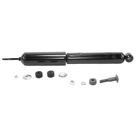 Monroe Shocks & Struts Suspension Shock Absorber  5839