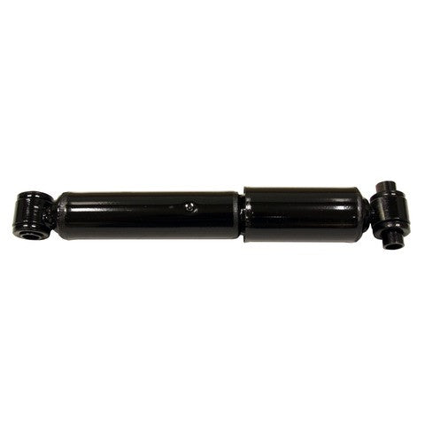 Monroe Shocks & Struts Suspension Shock Absorber  5843